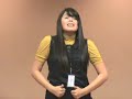 Isha Sign Language Solo Isha Sign Language Solo