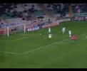 Elche 2-1 Poli Ejido 22/12/07