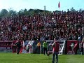 Robijasi Zenica