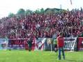 Robijasi Zenica