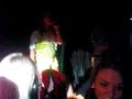 H20 @ TUP TUP PALACE