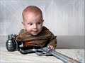 misha - putin =boom.wmv