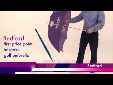 how to dye a polyester umbrella