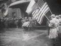 videos de General Patton's Funeral - www.pastfinder.de