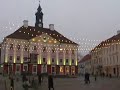 2.Tartu udus