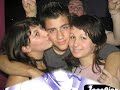 BG D'AMOUR