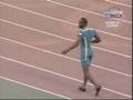 videos de Asafa Powell Record De Mundo 100 Ml