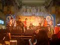Stars and Sugod (Chicosci Version) Stars and Sugod (Chicosci Version)