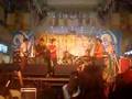 Stars and Sugod (Chicosci Version)