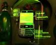 HTC S620 / Excalibur