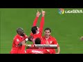 Real madrid 3 - 2 sevilla liga bbva jornada 25