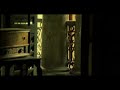 This film tries to capture a genre of Bengali music which has been profoundly represented by Ramkumar Chattopadhyay. He himself is probably the last maker of this kind of music. To be more precise this film is an attempt to document the evolution of Kolkata and her music in general with Ramkumar Chattopadhyay in particular. Here Ramkumar is not only an individual predicament but with a journey through him, the film tries to acknowledge further socio-political-cultural issues of the city. This film is a humble effort to capture a time a lost time as well as some spaces under the threat of being lost, thus the film no more remains merely a film on Ramkumar Chattopadhyay but a probe into an important era in history. This film has been premiered in Rabindra Sadan, Kolkata and also screened in Nandan, Kolkata in Rupkala Kendra Film Festival in 2008. This film has earned many good reviews in prominent media. Subhash Choudhury, one of the eminent film critics has given a very favorable review in the Bengali Magazine, Desh in their July 2, 2008 issue. In July 19th, 2008 this film has been screened in Bangamela, Ohio.