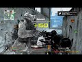 IReapZz - 110k Montage Thanx for 110k subs =) I dont even have it yet but thanx in advance lol =P Remember, these are clips that wont be in Ascendancy v2.