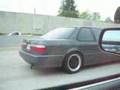 91h22accord vs. 03tl-s