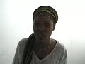 Queen Ifrica @ reggaephotos.de