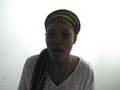 Queen Ifrica @ reggaephotos.de