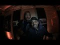 Dats A Wrap – Call of Duty Black Ops 2 – K Koke – [S5.EP2] #LOL
