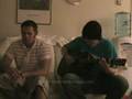 The Thong Song (acoustic awesome version)