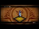 Culdcept Saga (Book Making) after bugfix.1