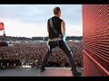 Metallica Live - Fight Fire With Fire - Sonisphere Hockenheim