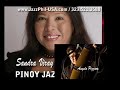 Jazz Festival in Mississauga