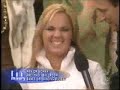 Maury Show - Man or Women?
