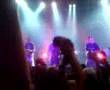 Frauenarzt @ McBogy-ComebackParty in HalleCity
