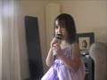 Una Singing Part of your world