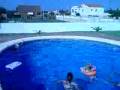 MOV00059.MP4