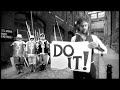 Flaming Lips At War with the Mystics uk commercial