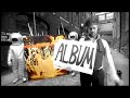 Flaming Lips At War with the Mystics uk commercial