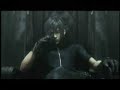 FF13 ???