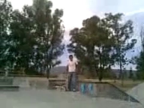 wasave sk8