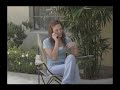 Pakto - como creerte