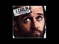 George Carlin: An Evening with Wally Londo... (Part 1 of 5)