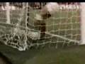 Ole Ole - Soccer Anthem
