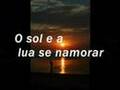 Assistir ao vídeo