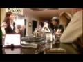 Going-Platinum-Exten