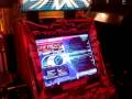 AAA # 457 for DDRFreak 457