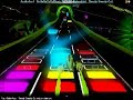 Audio Surf - Ready Steady Go