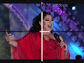 video dedicado Manu Albarrán