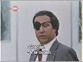 spies like us - the exam
