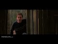 Click here to watch this video Cabin Fever (9/11) Movie CLIP - Very Bad Dog (2002) HD