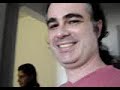1853 ? R�pido! Antes que as moscas cheguem... parte #7