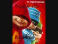alvin chipmunk - rap das armas alvin chipmunk - rap das armas
