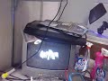 UltraGames - fixing FYLYPY PS2 pt-4