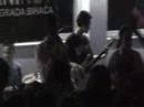 REVOLUCIJA @ kino \"UNA\" (Zovu me moji andjeli)