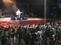videos de FESTIVAL CANÇÃO NOVA