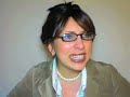 Sarah Palin IS Experienced!
