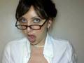Sarah Palin IS Experienced!